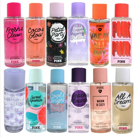 body splash perfume|body mist scent.